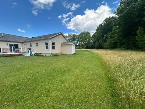 29 Jacob Avenue Hooksett NH 03106