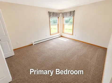 29 Jacob Avenue Hooksett NH 03106