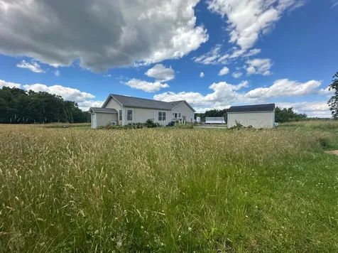 29 Jacob Avenue Hooksett NH 03106