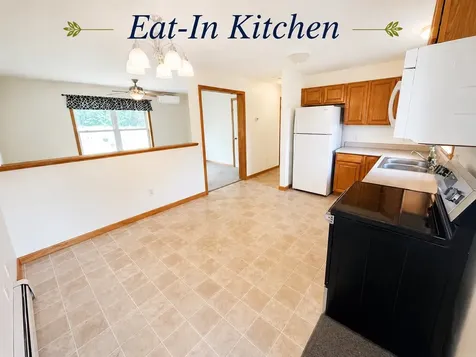 29 Jacob Avenue Hooksett NH 03106