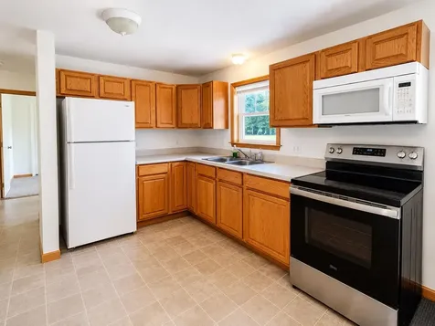 29 Jacob Avenue Hooksett NH 03106