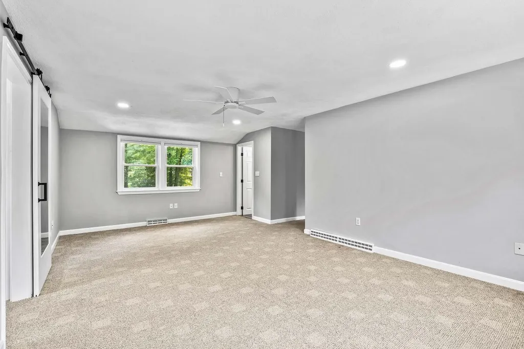 20 French Court Merrimack NH 03054