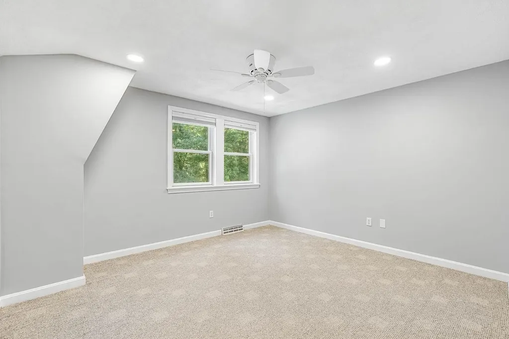 20 French Court Merrimack NH 03054