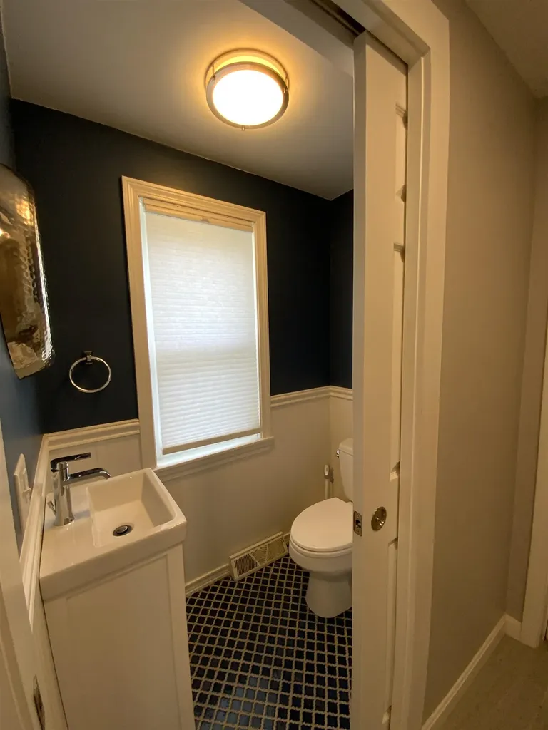 20 French Court Merrimack NH 03054