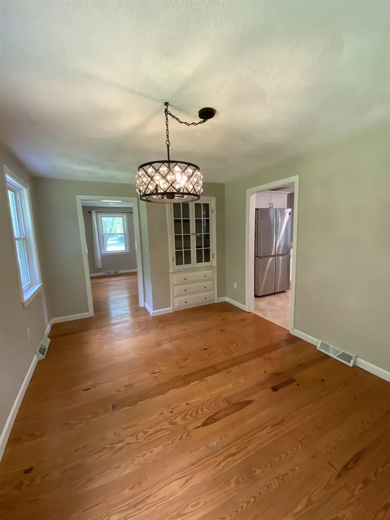 20 French Court Merrimack NH 03054