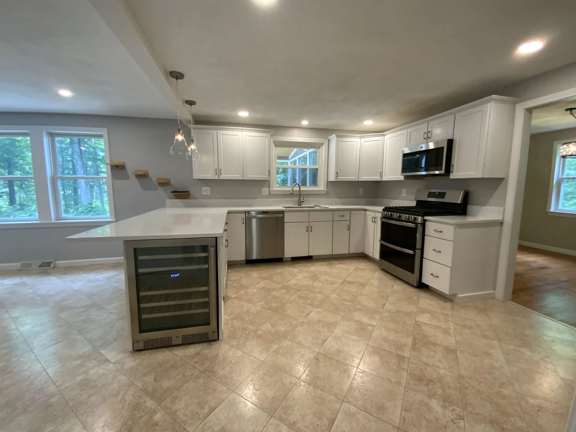 20 French Court Merrimack NH 03054