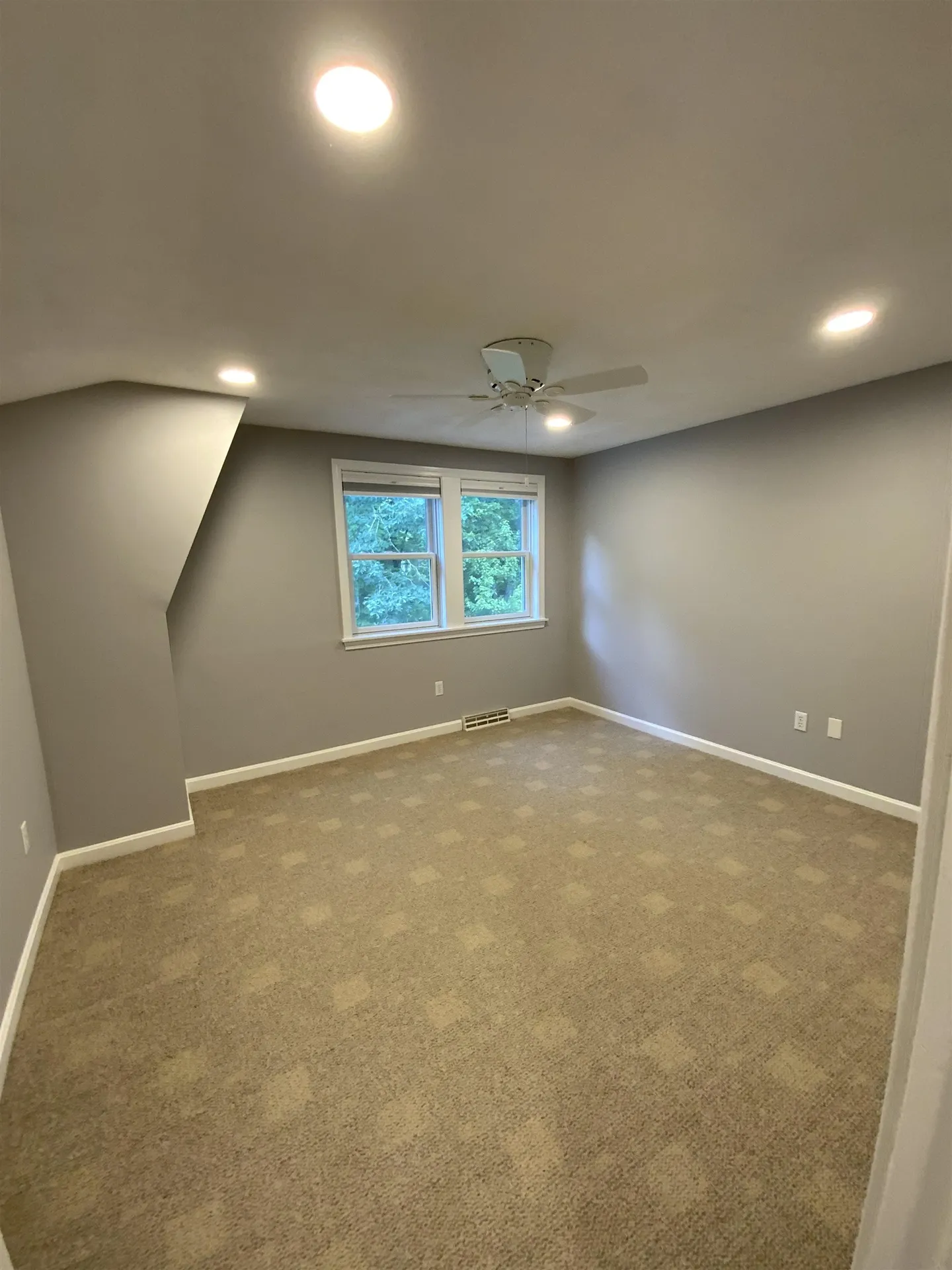 20 French Court Merrimack NH 03054