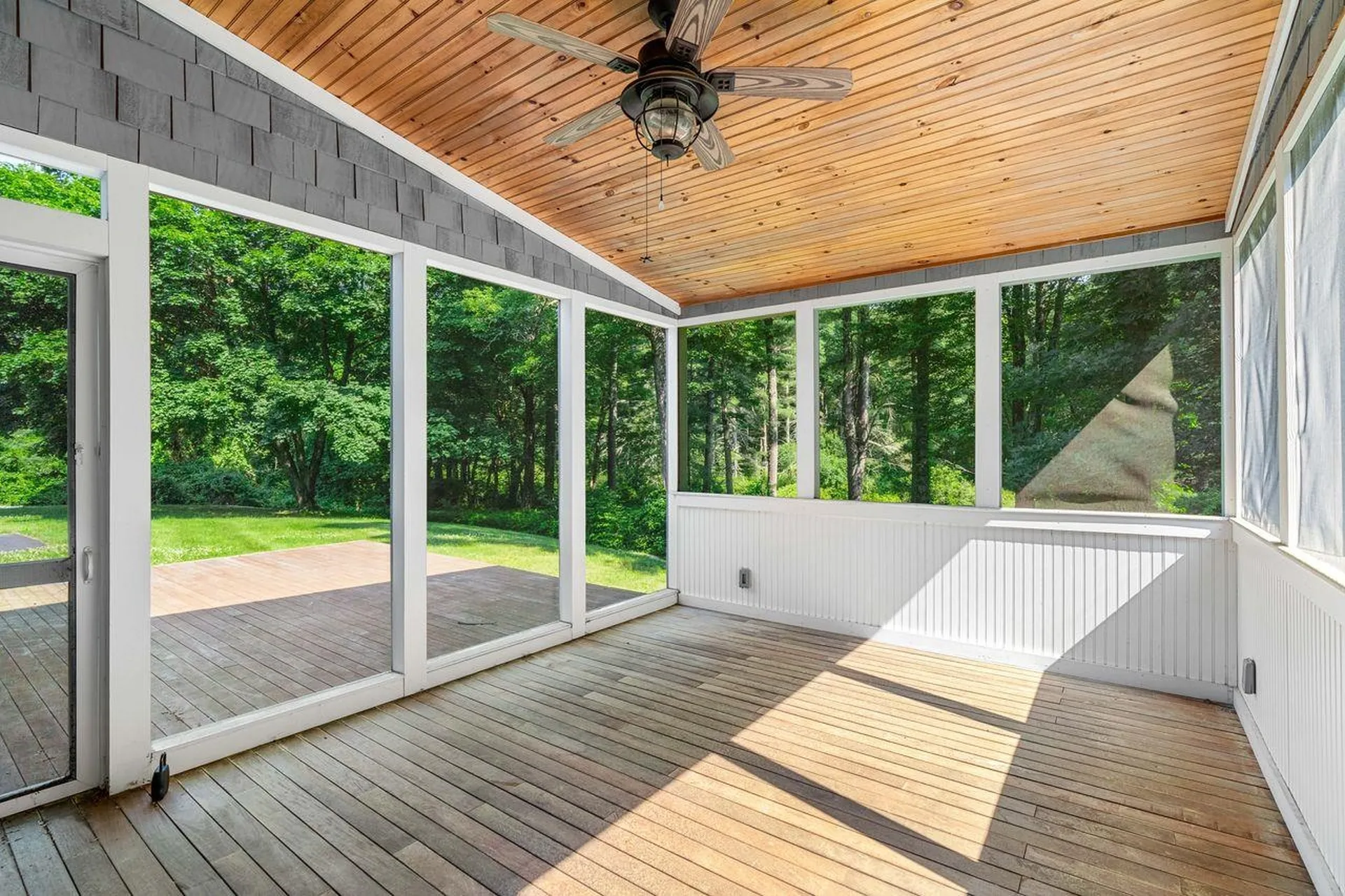 20 French Court Merrimack NH 03054