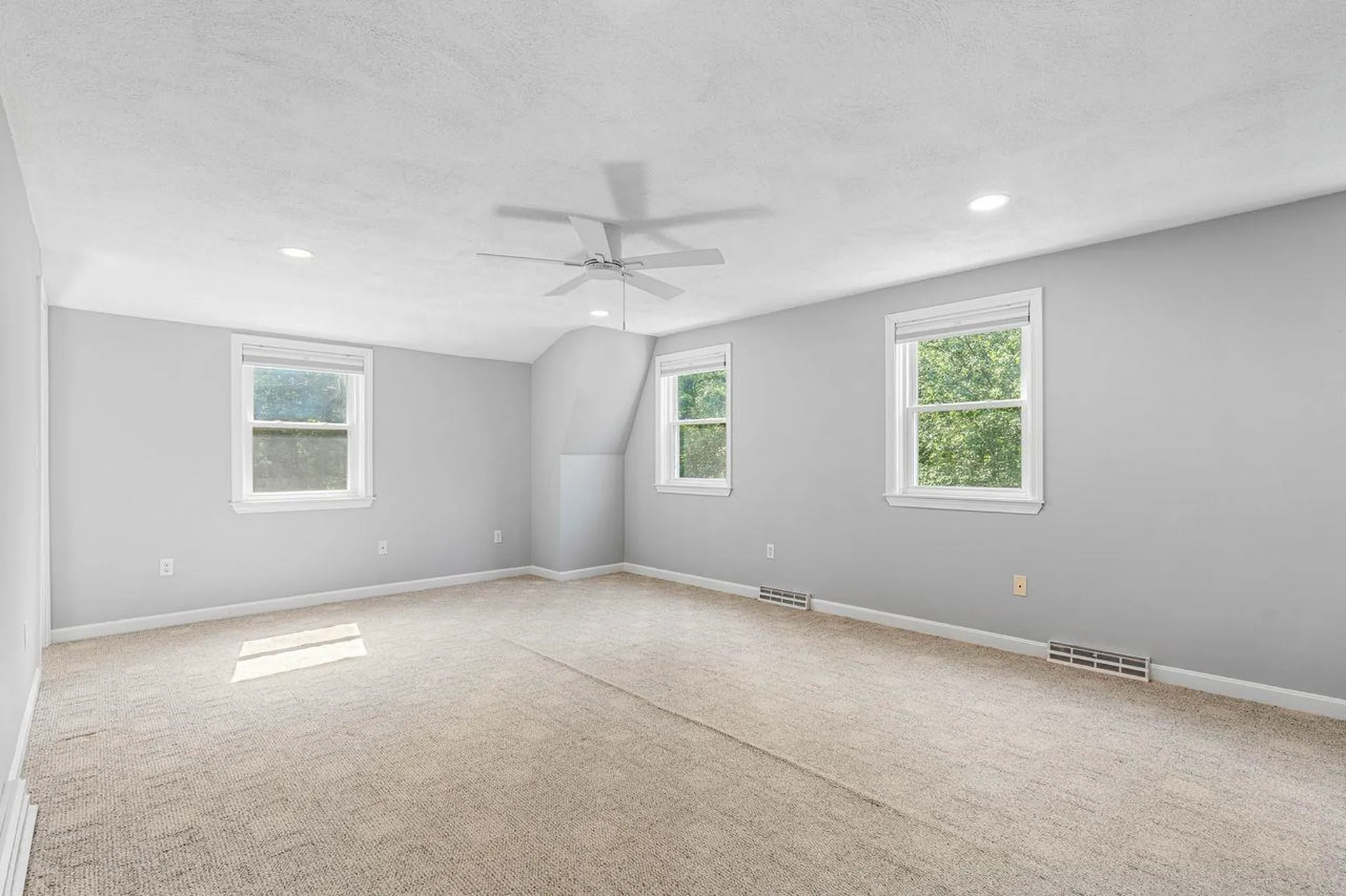 20 French Court Merrimack NH 03054