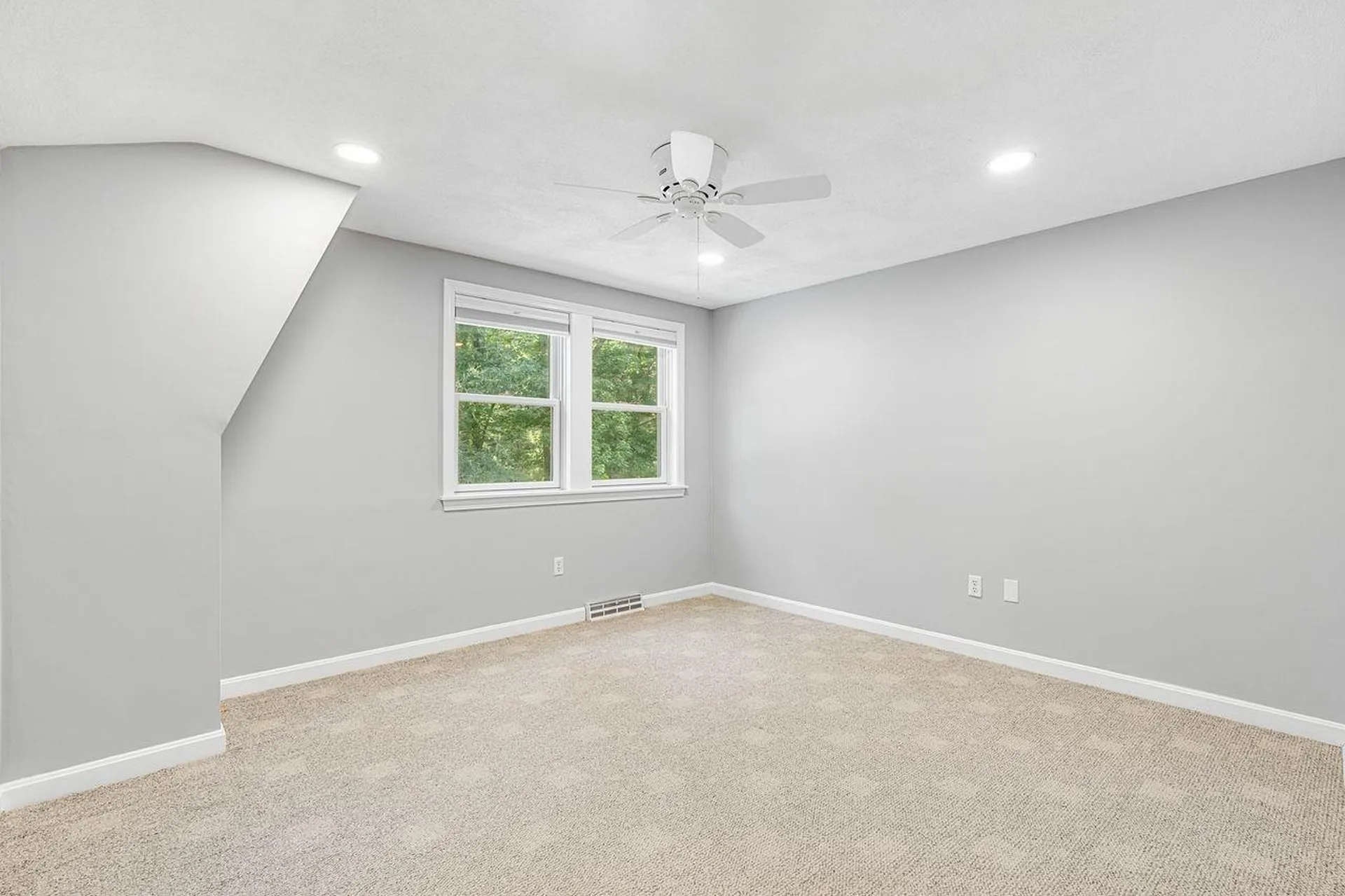 20 French Court Merrimack NH 03054