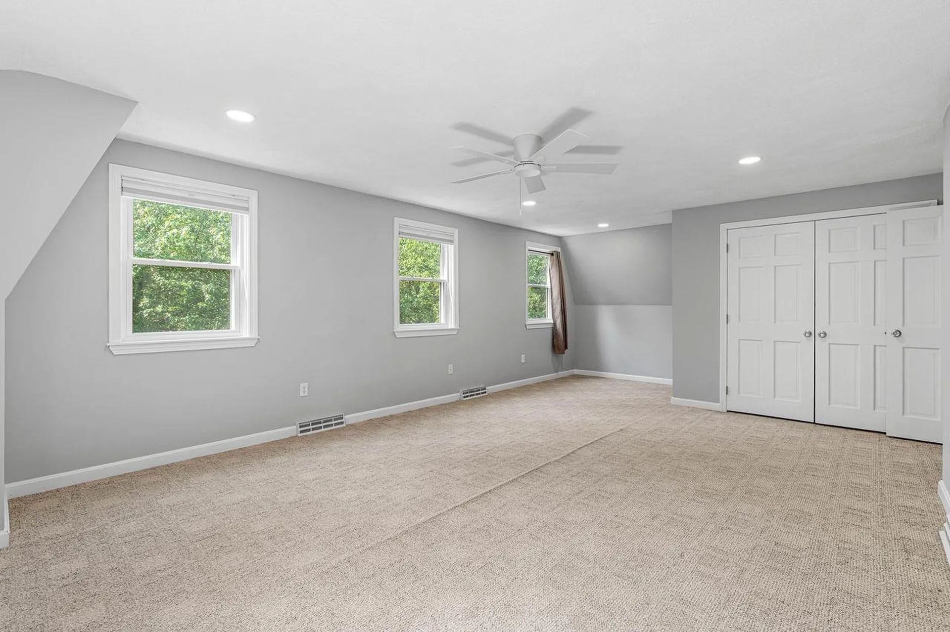 20 French Court Merrimack NH 03054
