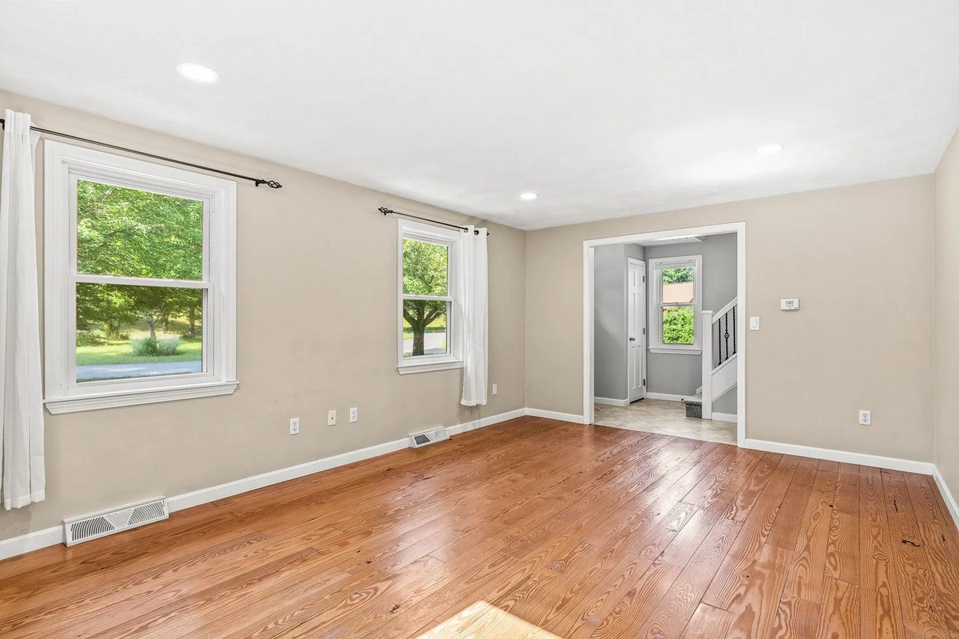 20 French Court Merrimack NH 03054
