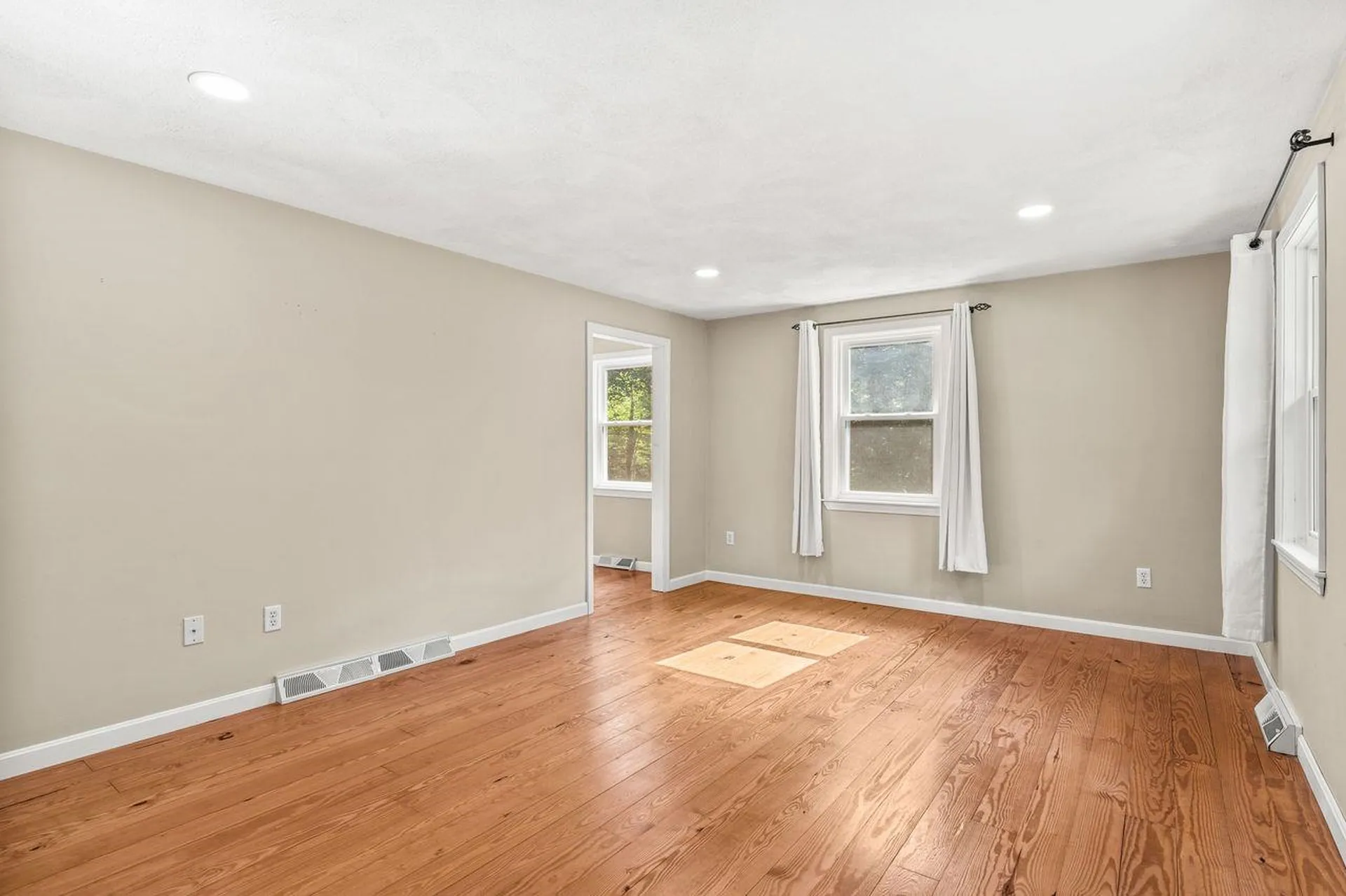 20 French Court Merrimack NH 03054
