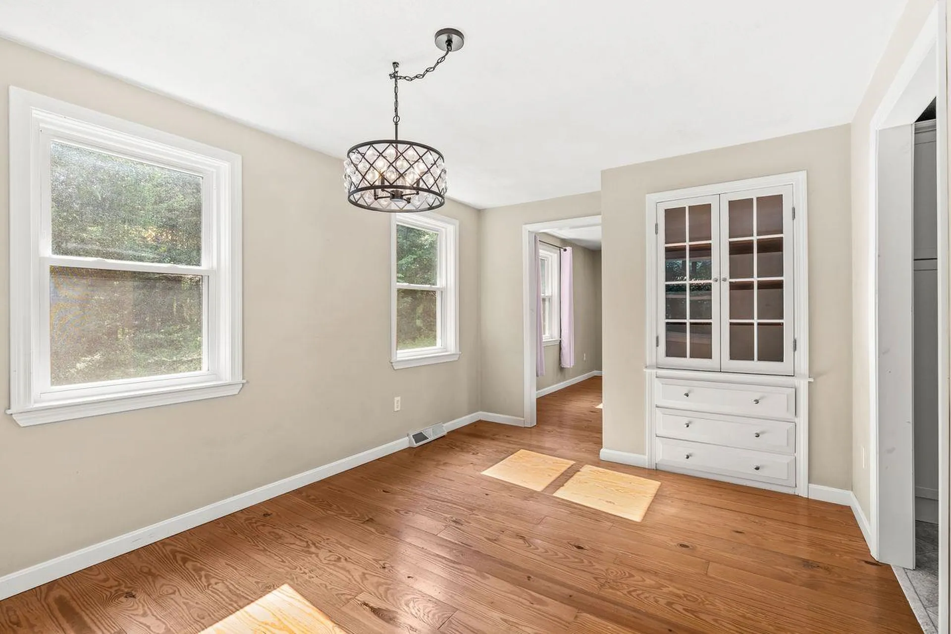 20 French Court Merrimack NH 03054
