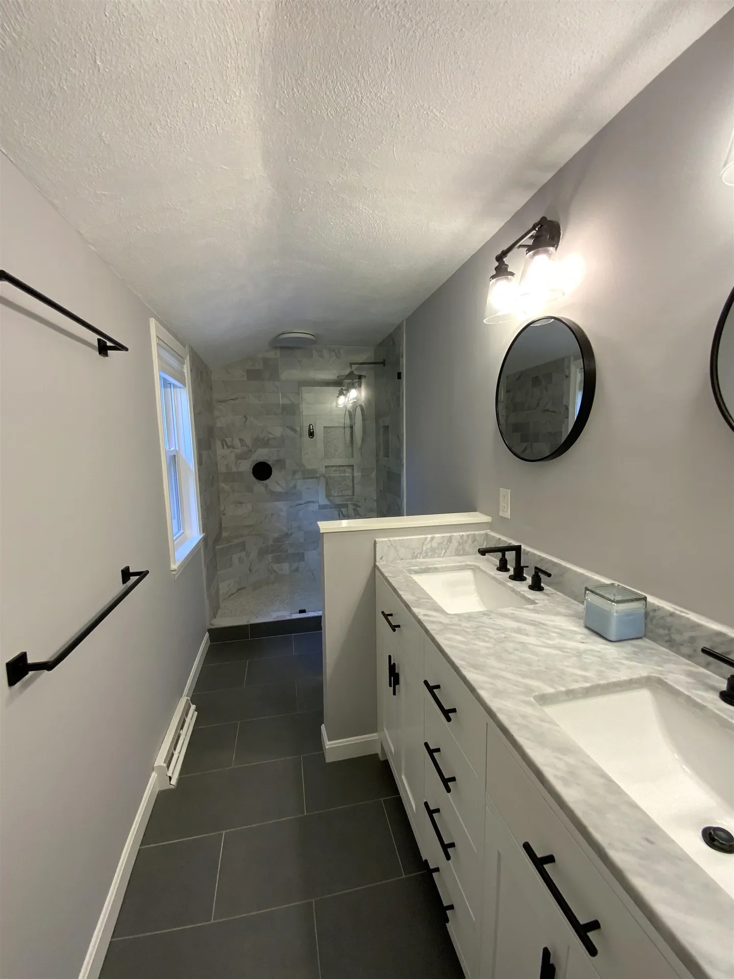 20 French Court Merrimack NH 03054