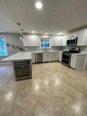 20 French Court Merrimack NH 03054