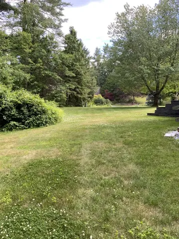 20 French Court Merrimack NH 03054