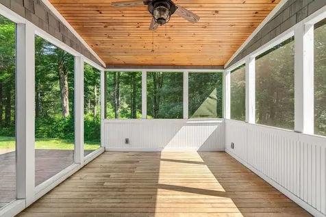 20 French Court Merrimack NH 03054
