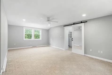 20 French Court Merrimack NH 03054