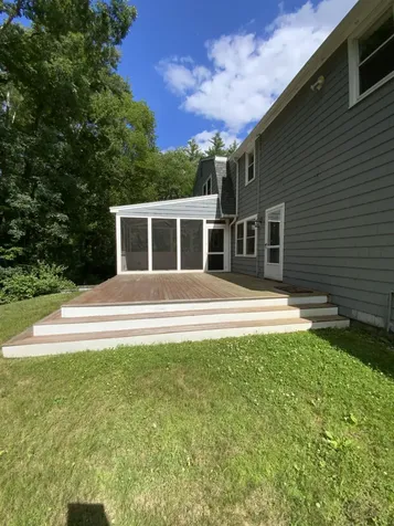 20 French Court Merrimack NH 03054