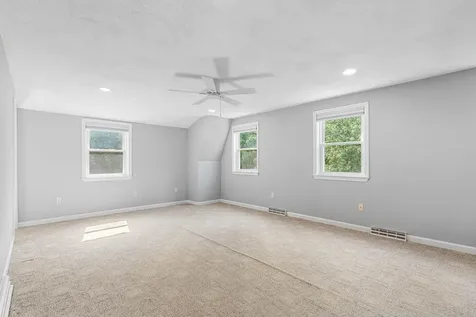 20 French Court Merrimack NH 03054