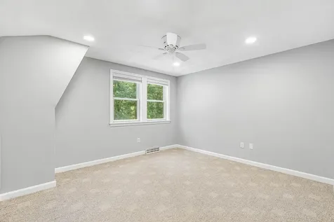 20 French Court Merrimack NH 03054