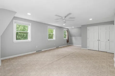 20 French Court Merrimack NH 03054