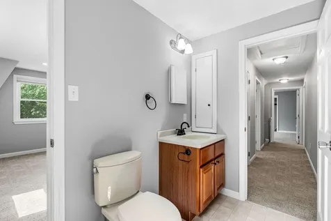 20 French Court Merrimack NH 03054