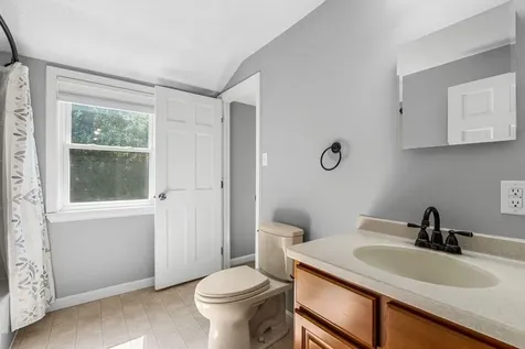 20 French Court Merrimack NH 03054