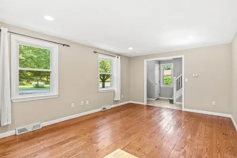 20 French Court Merrimack NH 03054