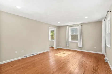 20 French Court Merrimack NH 03054