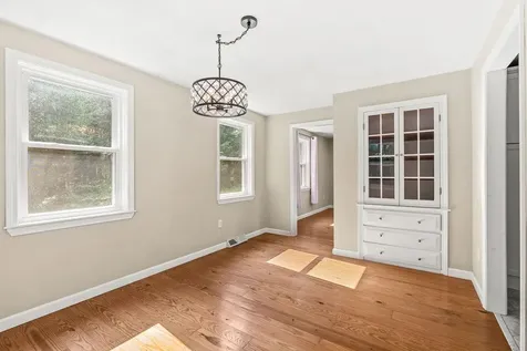 20 French Court Merrimack NH 03054