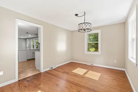 20 French Court Merrimack NH 03054