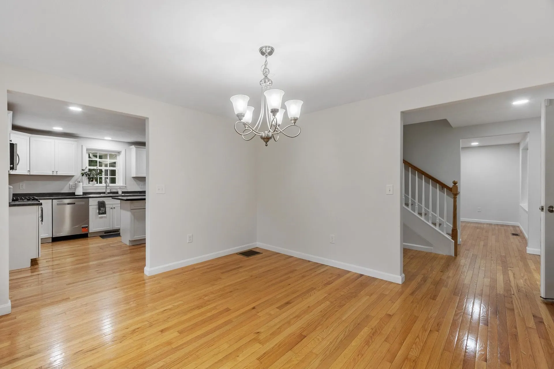 29 Cider Street Epping NH 03042