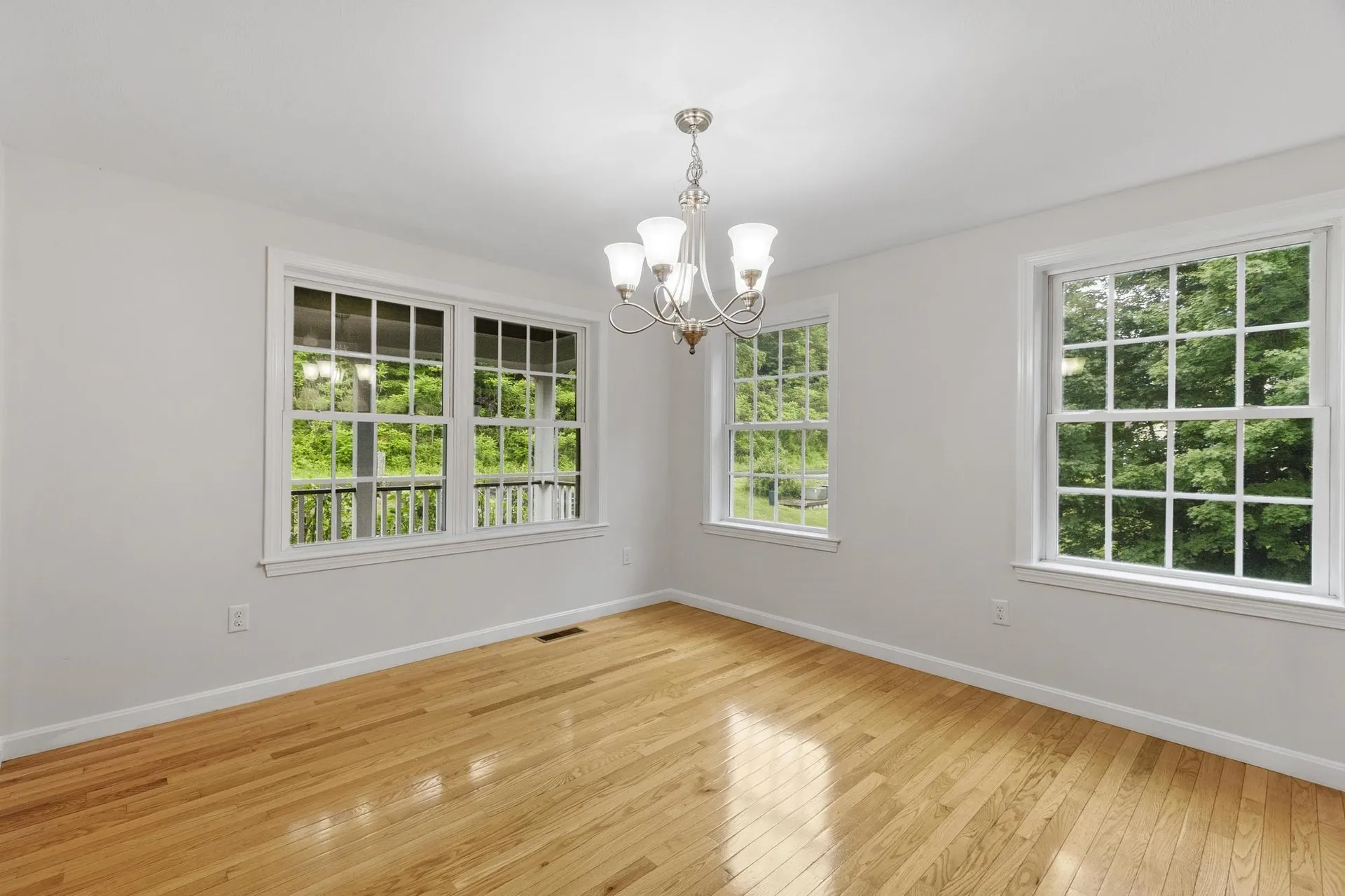 29 Cider Street Epping NH 03042