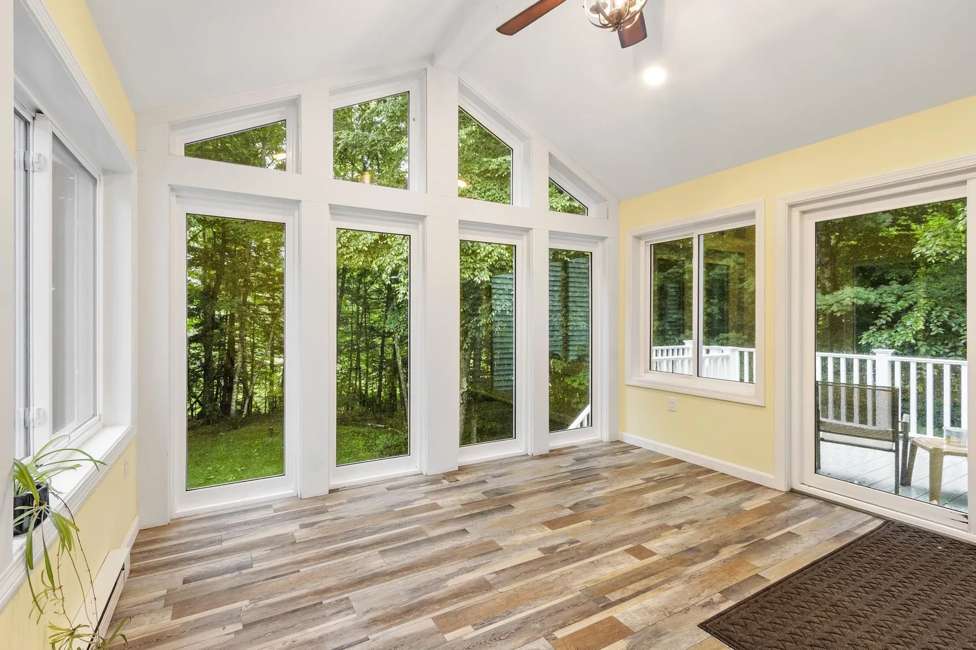 29 Cider Street Epping NH 03042