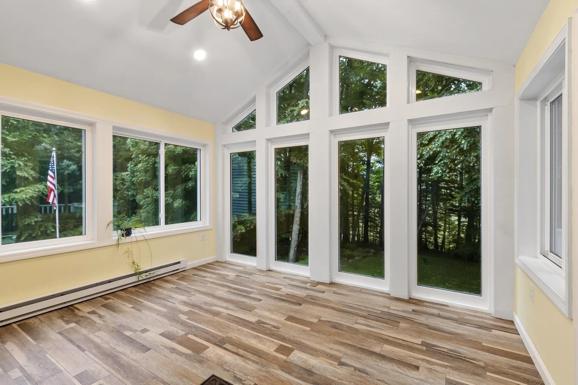 29 Cider Street Epping NH 03042