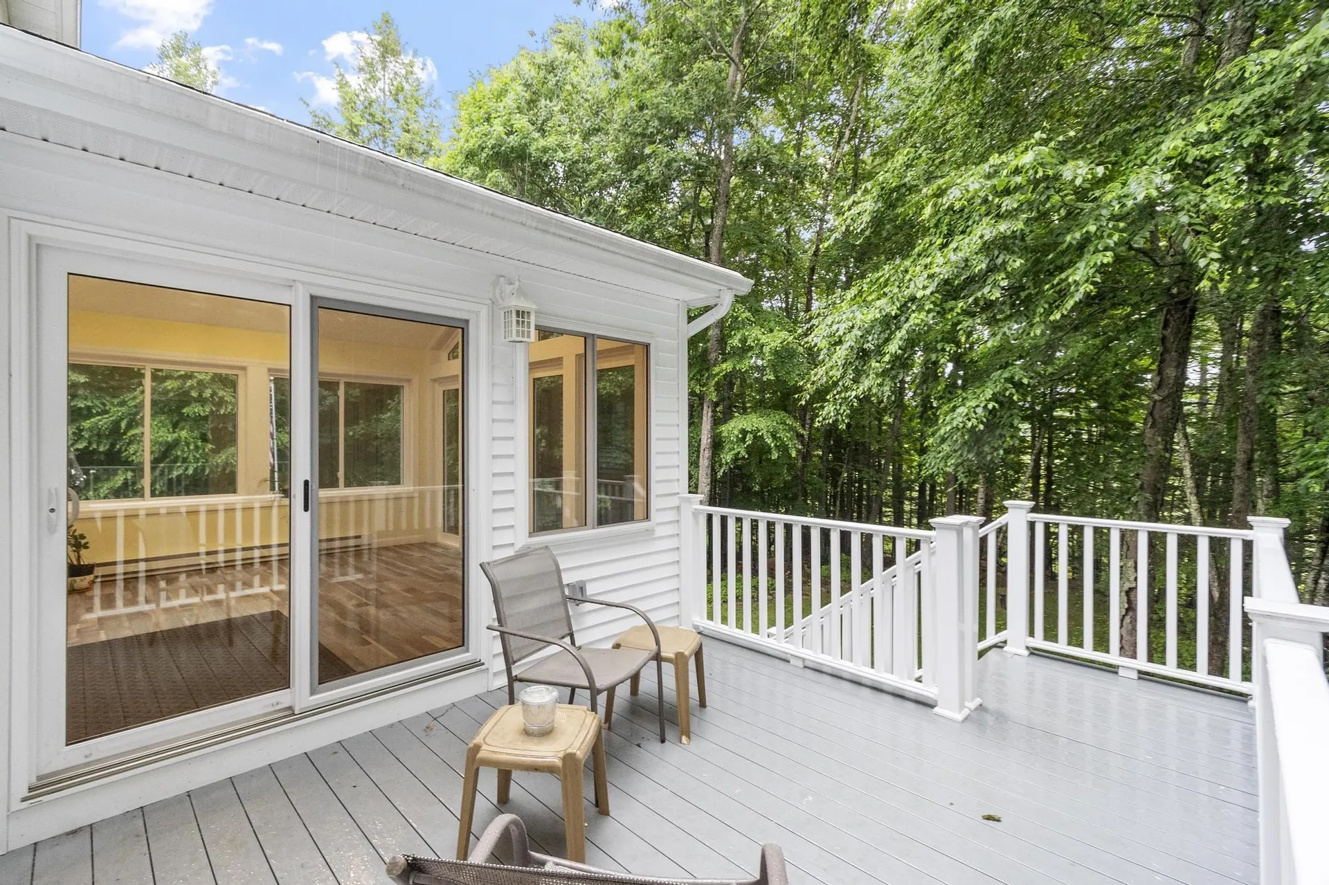 29 Cider Street Epping NH 03042