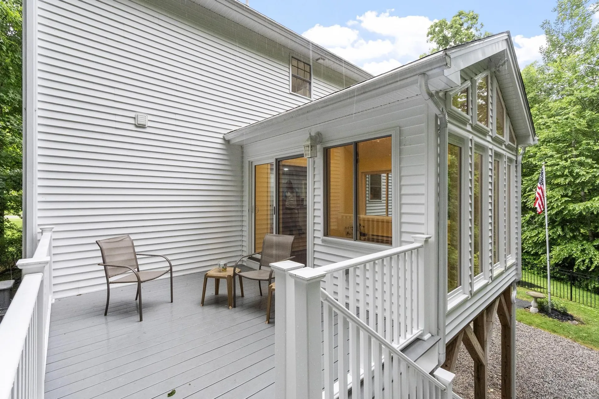 29 Cider Street Epping NH 03042