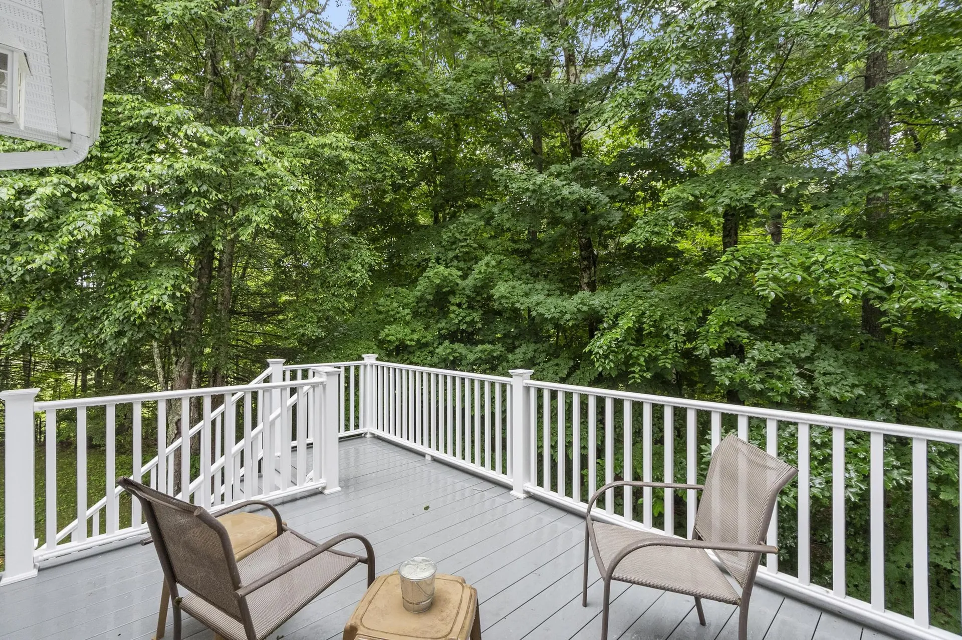 29 Cider Street Epping NH 03042