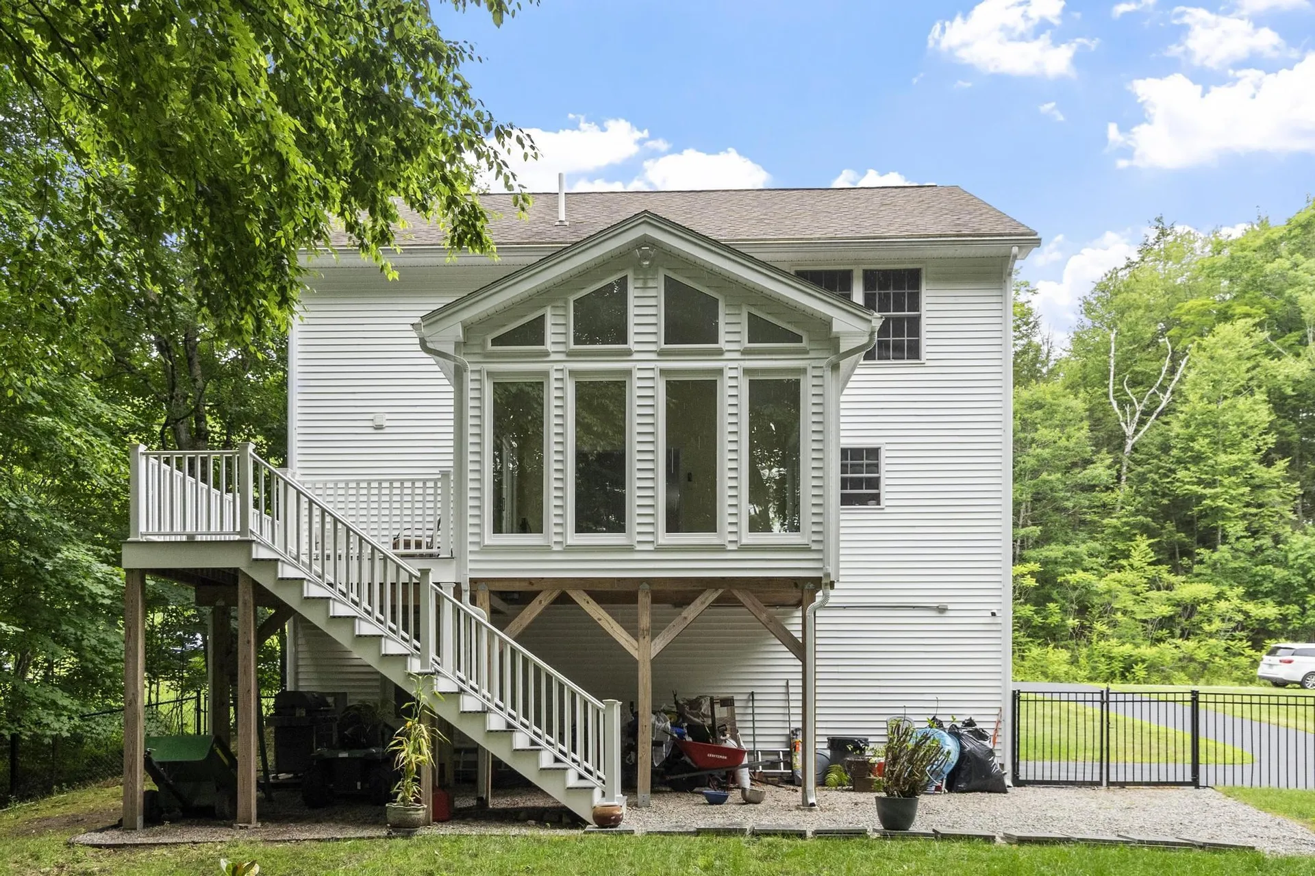 29 Cider Street Epping NH 03042