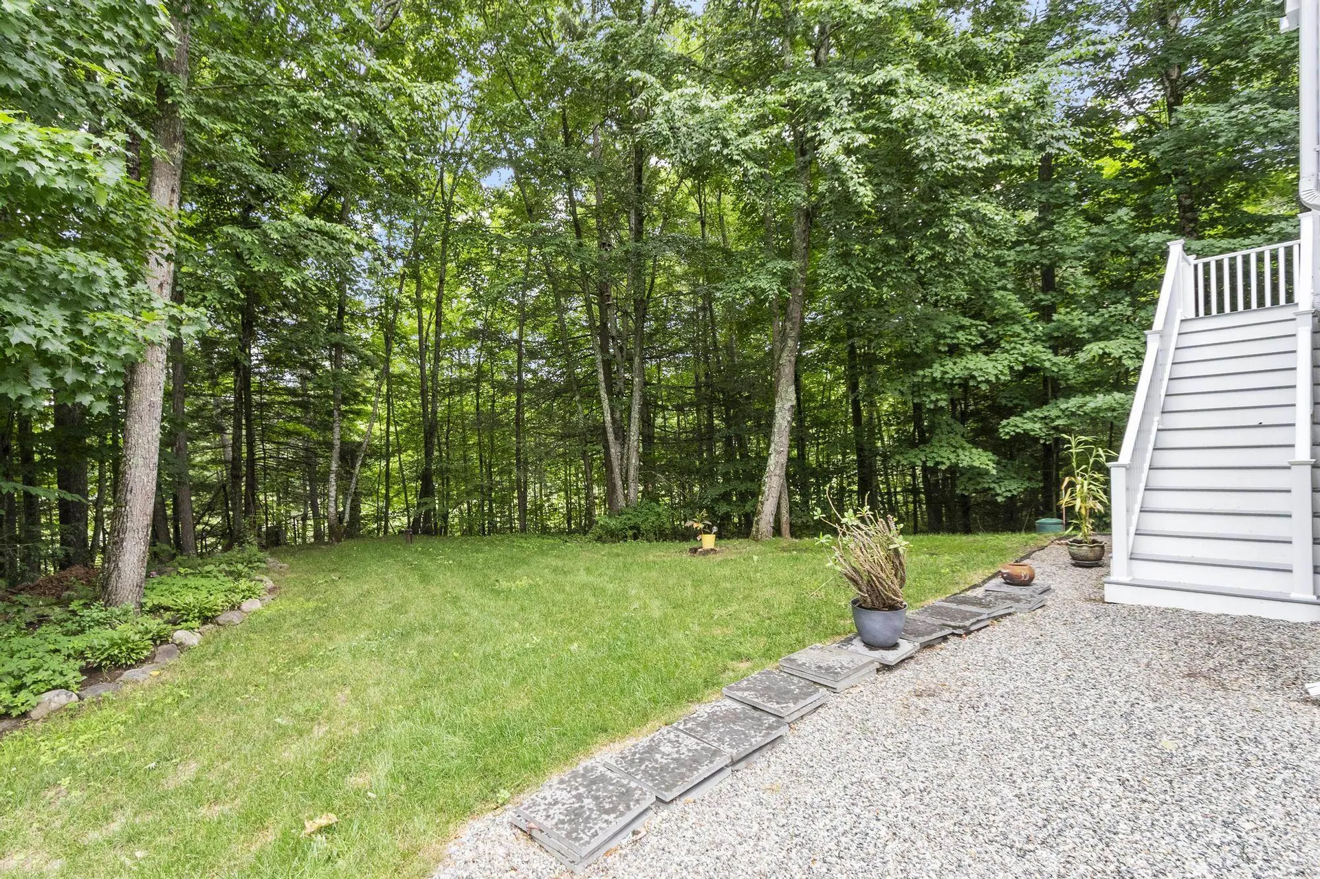 29 Cider Street Epping NH 03042
