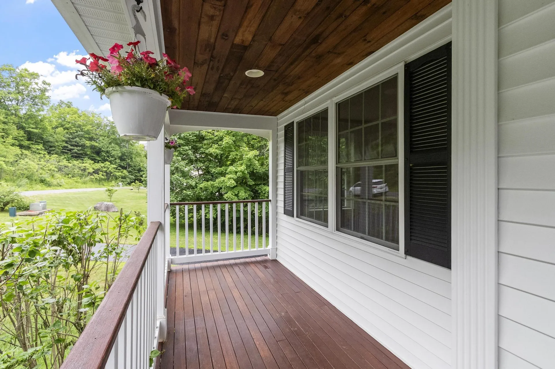 29 Cider Street Epping NH 03042