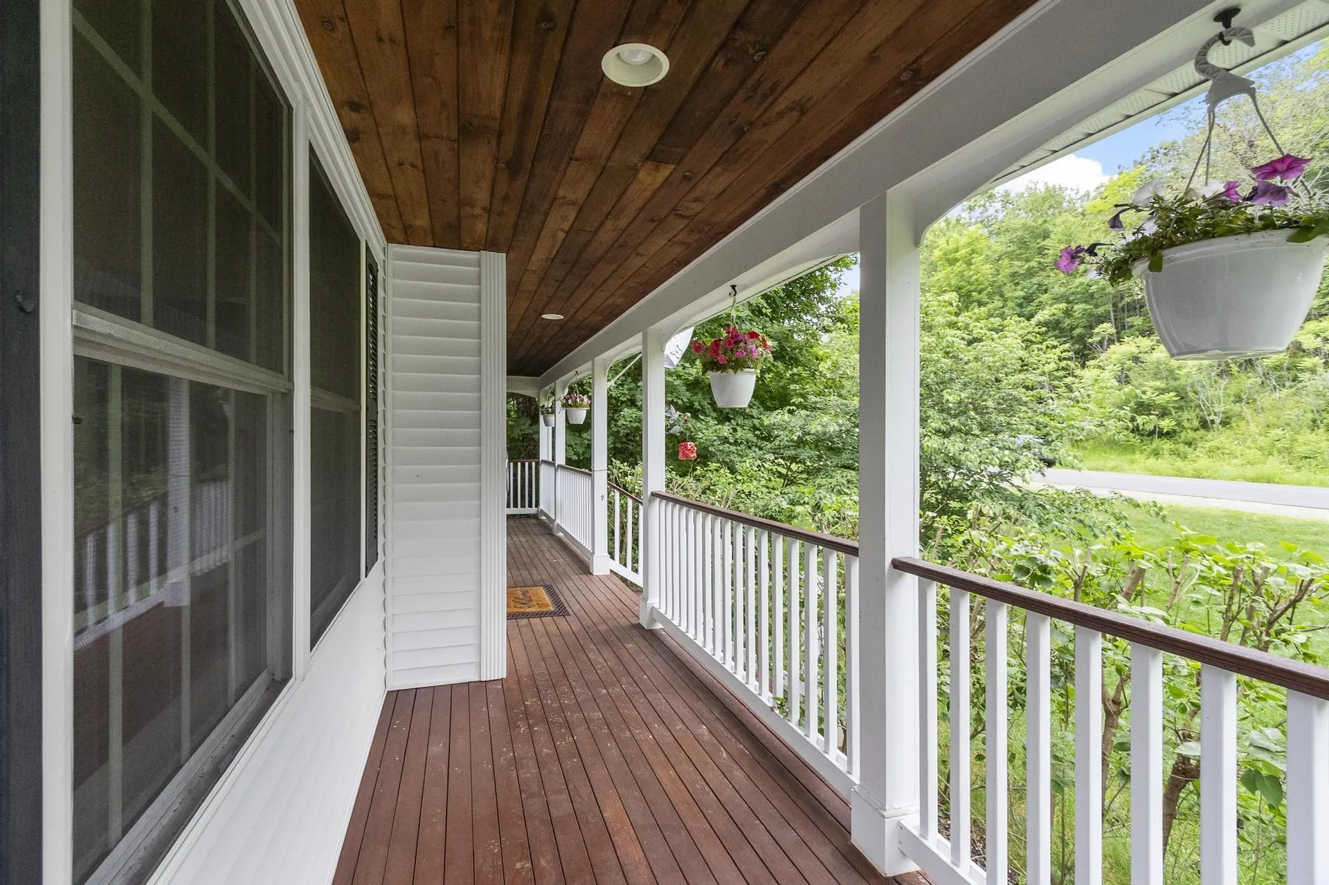 29 Cider Street Epping NH 03042