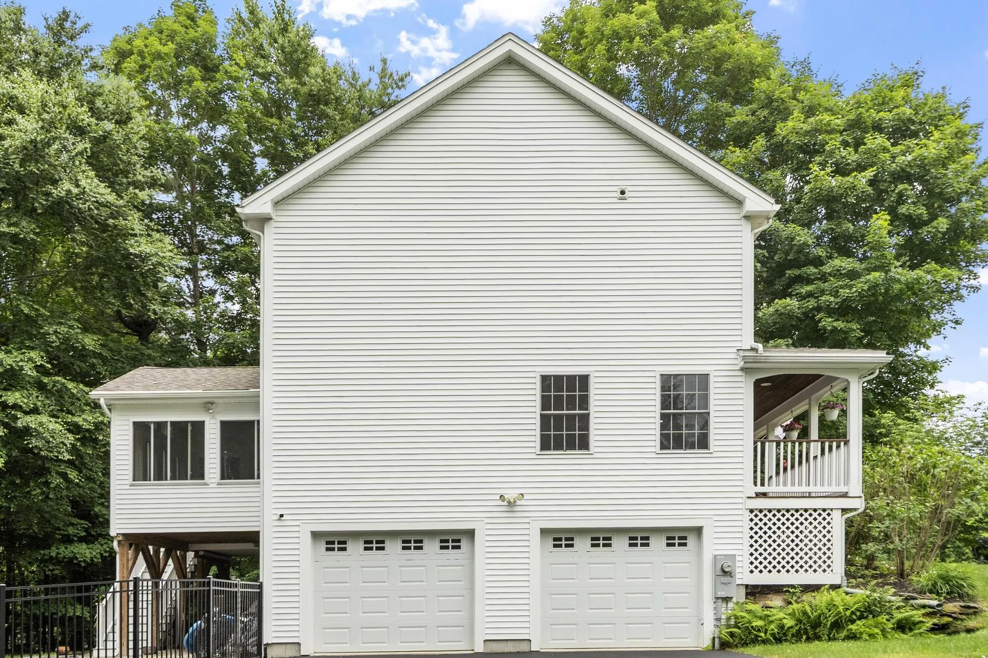 29 Cider Street Epping NH 03042