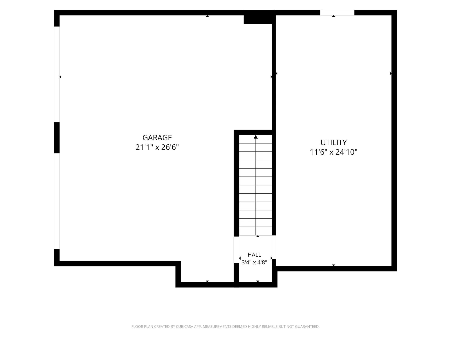 29 Cider Street Epping NH 03042