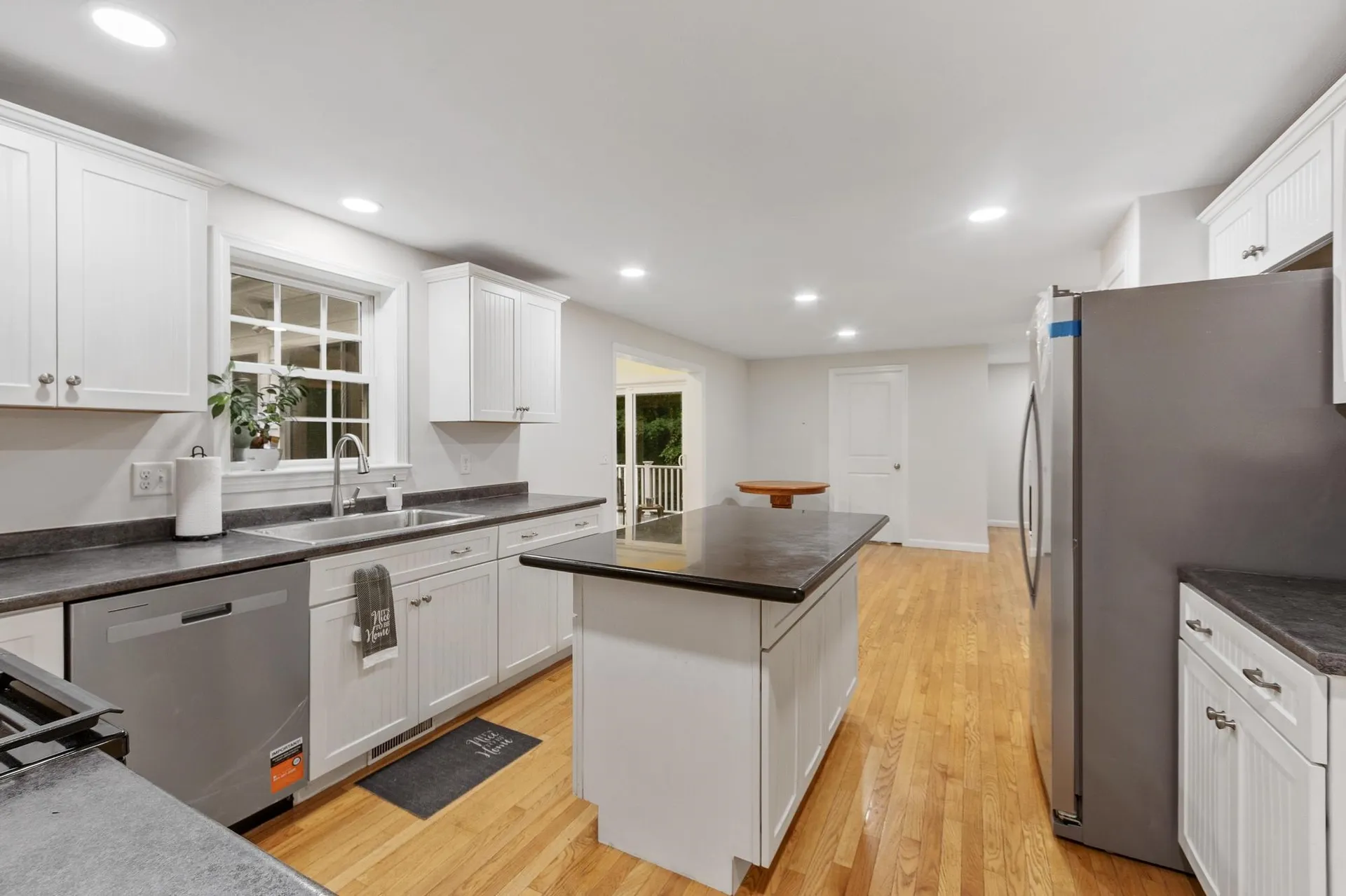 29 Cider Street Epping NH 03042