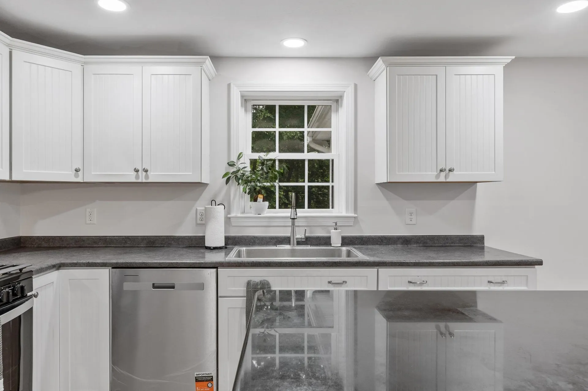 29 Cider Street Epping NH 03042