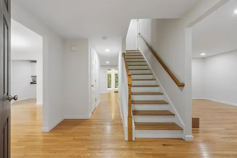 29 Cider Street Epping NH 03042