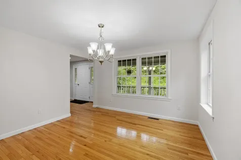 29 Cider Street Epping NH 03042